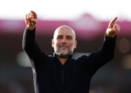 AFC Bournemouth v Manchester City - Emirates FA Cup Quarter Final - Source: Getty